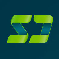 Sitio Digital